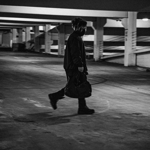 Steven Wins - Mean prod. by AxL Beats