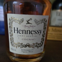 Dil Mera Naa x Splinters.mp3