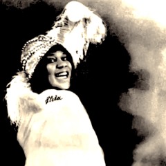 PH Rework Bahama Soul Club Ft. Bessie Smith - MOANERS Snippet (PH Soulfully ReEdit)