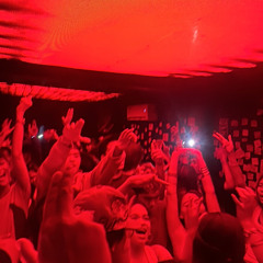 EENIE MEENIE ZZZEDIT