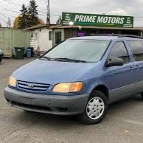 jailbreak the toyota