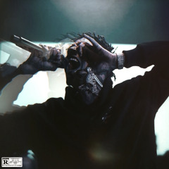 MISTRAL - BU$HI - REMIX