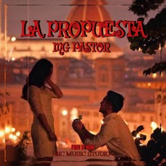 La Propuesta