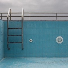 Emptiness