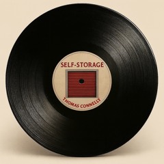 self-storage 1
