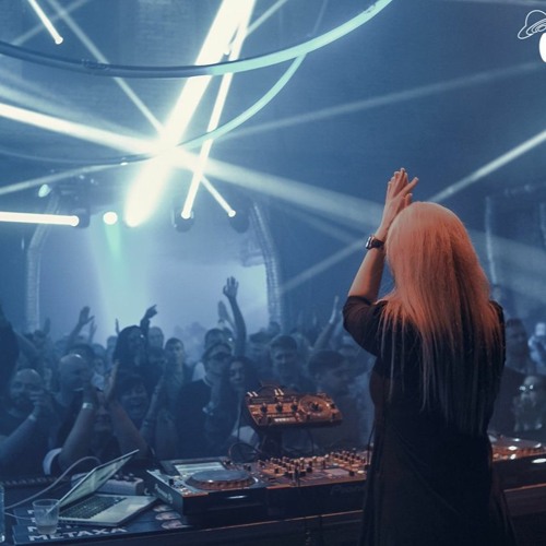 October Podcast 2020