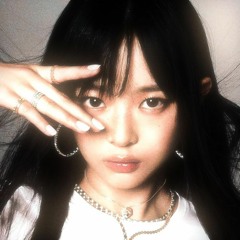 DOUBLE TROUBLE instrumental