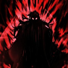 ☠️𝑫𝑨𝑵𝑪̧𝑨 𝑫𝑨𝑵𝑪̧𝑨 𝑩𝑹𝑨𝑺𝑰𝑳𝑰𝑨 𝑭𝑼𝑵𝑲☠️