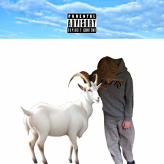 hes coming... (prod. by 44rome)