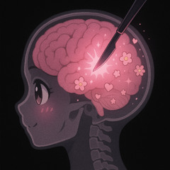 lobotomy