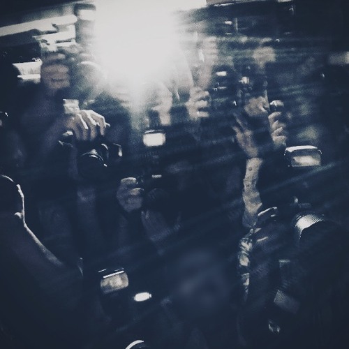 screamin for me prod sanctufy n fl0wzy