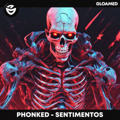 Sentimentos (Slowed)