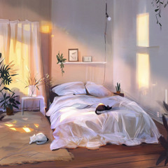 قد اشرق نورك في قلبي —- عماد رامي