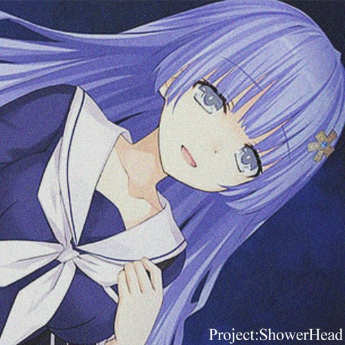 Stream 誘宵 美九 Miku Izayoi My Treasure Dnb Remix By Norieu Listen Online For Free On Soundcloud