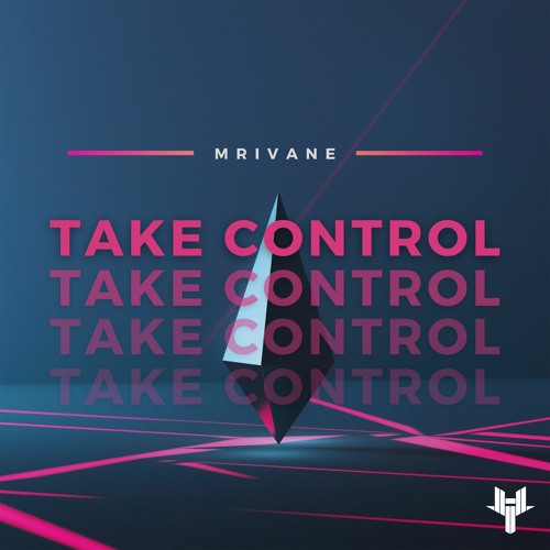 Mrivane - Take Control