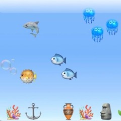 UYoung Wave - 아무도 없는 작은 영화관