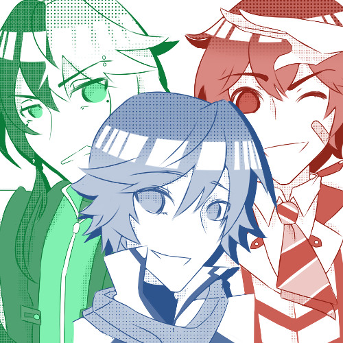 アルスロイド - Vocaloid Database