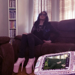 LITERAL COLBY - F.M.T (Fuck my teacher) - DEMO SNIPPET