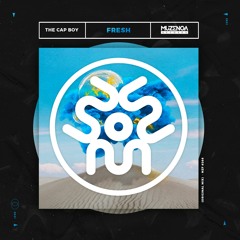 The Cap Boy - Fresh (Original Mix) | FREE DOWNLOAD