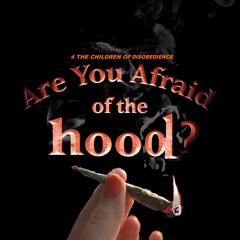 You Should've Been In Ya Bed By Sideshow Bob