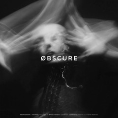 ØBSCURE