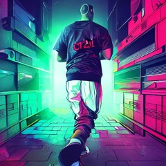 Kingo - Crazy [Free DL]
