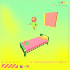 Aseul - Am I Dreaming? (Sleepmeld's Reality Mix)