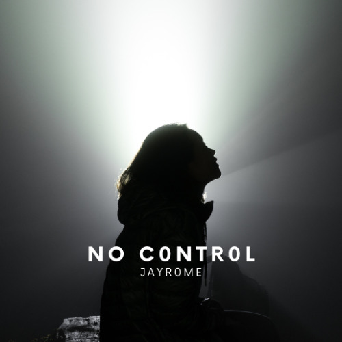 JAYR0ME - NO C0NTR0L