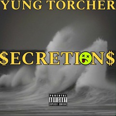 $ECRETION$