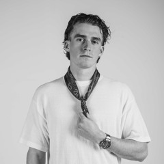 Happy house feelings