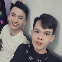 NST2k25 - BUỒN TẢ TƠI x TRẠM DỪNG CHÂN - HUY RÙI FT VĂN BẢO.