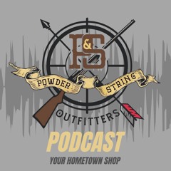 Ep.37: Geoff Ader and Chad Sommerville