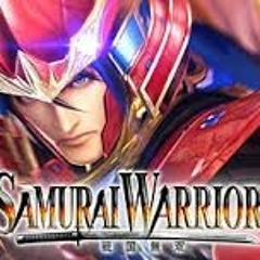 Samurai Warriors 2 Gamepad Fix