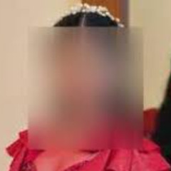 rchita Pukham Video Viral  assam girl America Viral Trending on Social-Media X