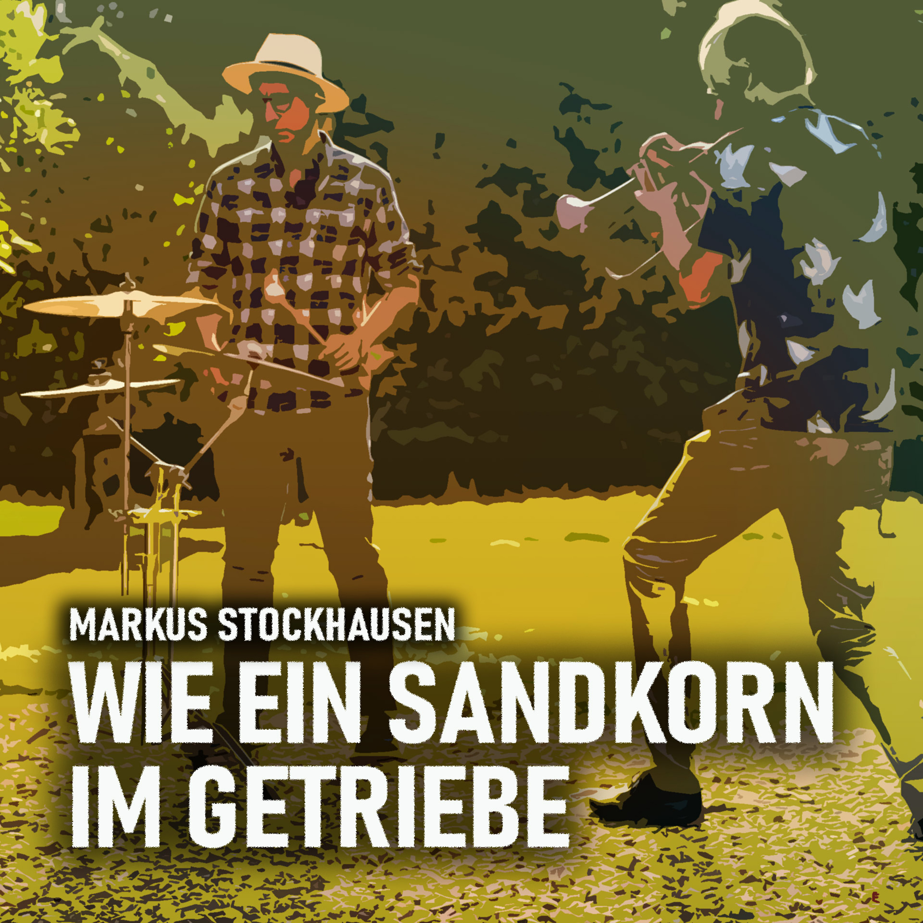 KaiserTV