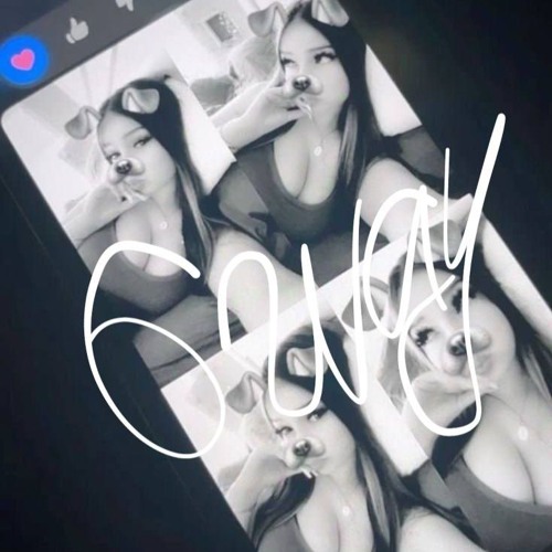 Classy ft sly (jethigh2k)