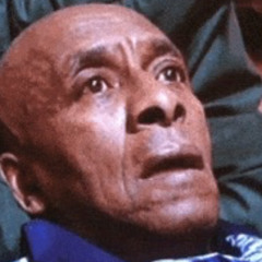 pure slasher prod 1xsrx6