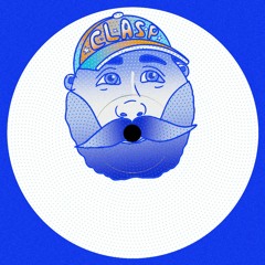 Andrey Djackonda - Nocturne In Cmin