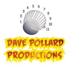 XXXTENCIAN - SAD (AUDIO SOUNDCLASH DUB REMIX)