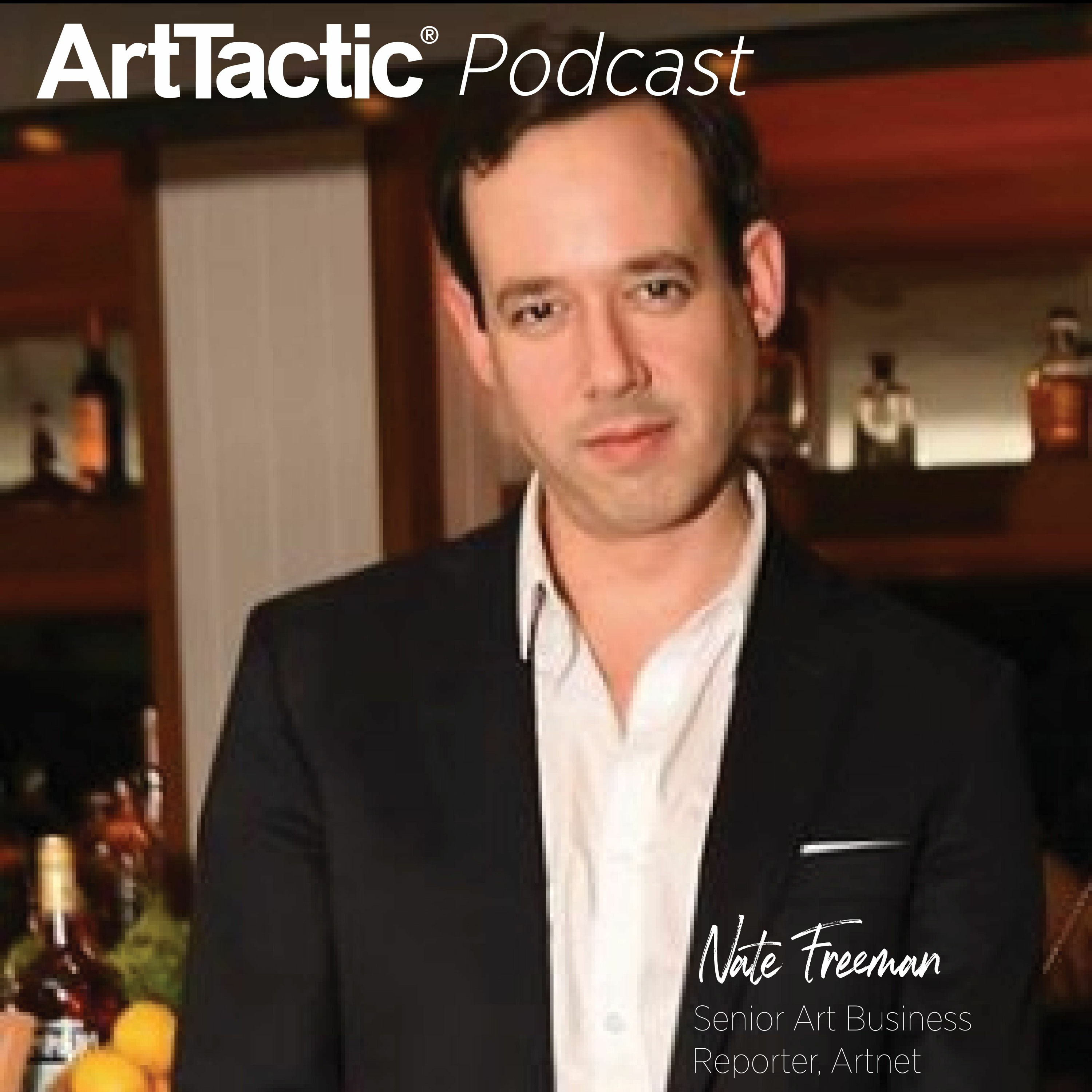 ArtTactic