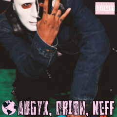 cat piss/molly w\orion&neff [prod. BLVC SVND x Ezra]