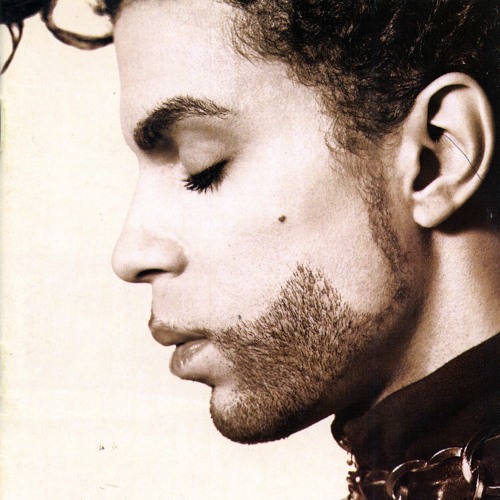 Stream God (Love Theme from Purple Rain) [Instrumental] by Prince | Listen  online for free on SoundCloud