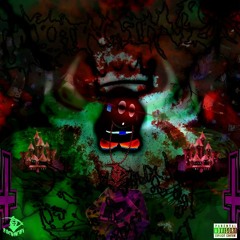 SEDATED - HotelNyctophilia [Prod. By MVTIVS]