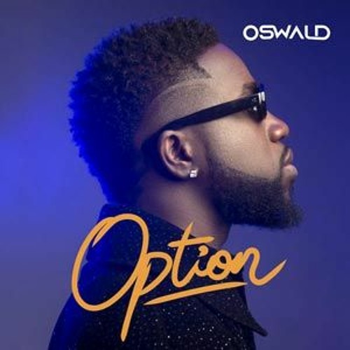 Oswald Live ---First night
