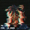 Juice WRLD - What is love ft. XXXTENTACION, Lil Peep & Lil Uzi Vert (Music Video).mp3
