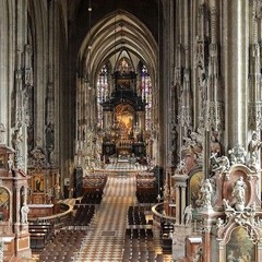 Былина-конца:сегодня россия лешылась царя