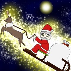 HB0705：ビニールシートハウス