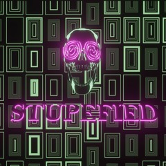 Stupefied [VI] [Free DL]
