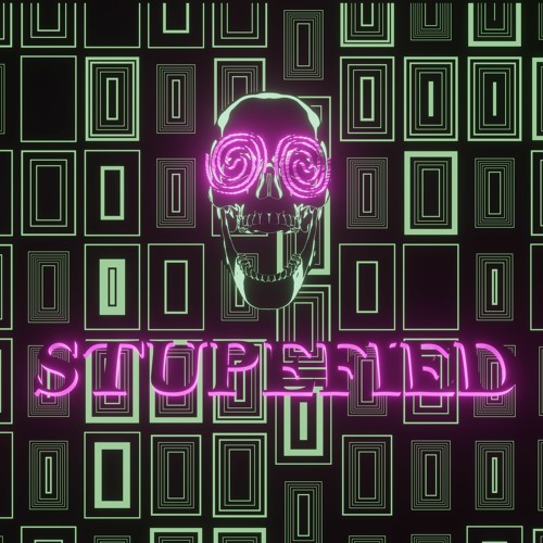 Stupefied [VI] [Free DL]