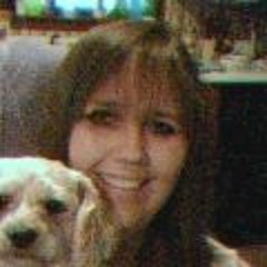 Streets In Heaven - Sherrie Austin Cover